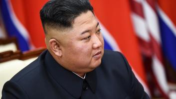 Kim Jong Un, en estado "grave" tras una cirugía, según la CNN