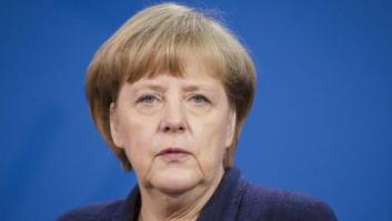 Más educación y un salario mínimo: las exigencias del SPD para formar coalición con Merkel