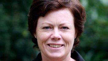 Solveig Horne, nueva ministra noruega de Igualdad: "Las chicas que son violadas son responsables"