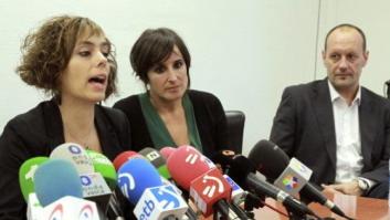 Los abogados de Inés del Río pedirán la libertad inmediata de otros 55 presos de ETA
