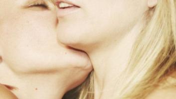 12 respuestas sinceras que resuelven tus dudas sobre el sexo lésbico