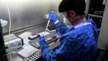 Otros 11 centros realizarán pruebas para detectar el coronavirus