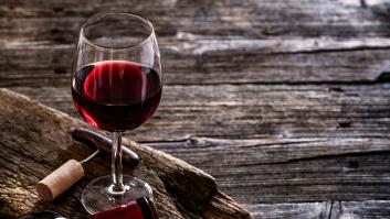 Los 8 vinos tintos españoles con la máxima puntuación por menos de 20 euros