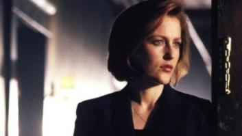 La nueva temporada de 'Expediente X' puede confirmar una increíble teoría sobre Scully