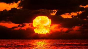 El riesgo de catástrofe nuclear es mayor ahora que en la Guerra Fría