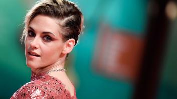 Kristen Stewart denuncia cómo Hollywood quiso aleccionarla por ser bisexual