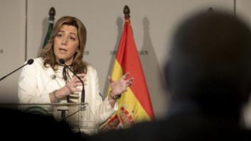 El PP pone el foco sobre Díaz para que frene a Sánchez