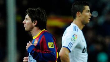 Barcelona-Real Madrid: las 7 claves de un clásico diferente (VÍDEOS)