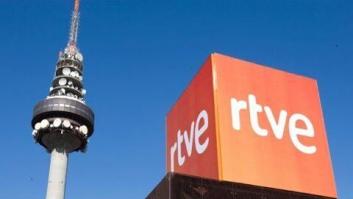 David Valcarce, Enric Hernández y Víctor Sánchez: los tres nuevos nombres de la cúpula de RTVE