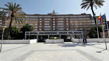 La Junta de Andalucía confirma un sexto aborto por el brote de listeriosis