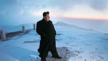 Así comenta las elecciones en Corea del Norte el 'norcoreano' más famoso