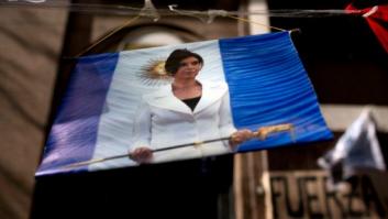 Elecciones legislativas en Argentina: Cristina Fernández pierde fuerza pero conserva el Parlamento