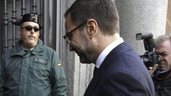 Espionaje en España: La Fiscalía autoriza investigar si la NSA cometió un delito