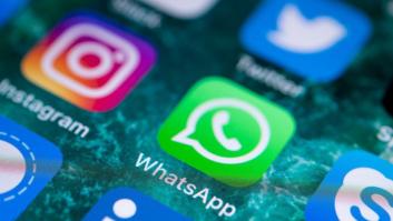 Las autoridades lanzan un aviso sobre WhatsApp: atento si tienes Android