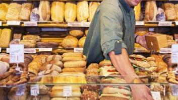 Doce sectores económicos podrán beneficiarse de la moratoria de cuotas, entre ellos peluquerías y panaderías