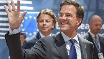 Luxemburgo y Holanda: Presidencias de turno de una Europa en crisis