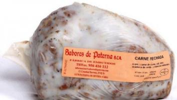 La carne mechada de Sabores de Paterna tenía 110 veces más listeria de lo permitido
