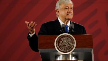 ¿Qué hacemos con el primer informe presidencial de Andrés Manuel López Obrador?