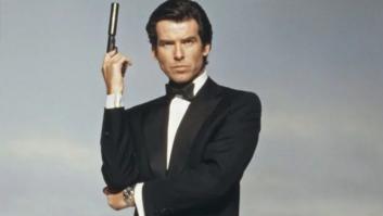 "Es hora de poner a una mujer al mando": ¿Y si James Bond dejase de ser un hombre?