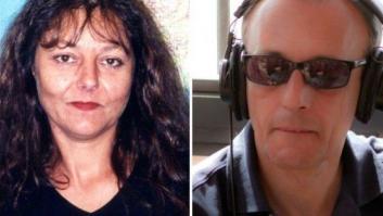 Claude Verlon y Ghislaine Dupont: Hallados muertos dos periodistas franceses secuestrados en Malí