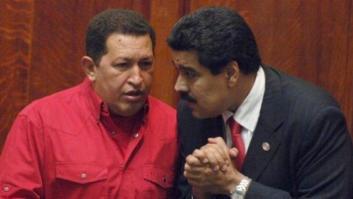 La Venezuela de Chávez encabezó la lista de objetivos prioritarios de espionaje de EEUU