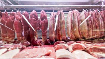 Qué dice (y qué no) el informe de la ONU sobre la carne