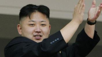 Corea del Norte abrirá una Embajada en Madrid y se establecerá en Aravaca