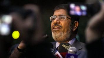 Juicio a Mohamed Mursi: En el banquillo el primer presidente elegido democráticamente en Egipto
