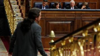 Llamada Sánchez-Iglesias: el presidente rechaza una nueva propuesta de coalición de prueba