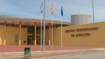 Sale de prisión un violador en serie condenado a 271 años por agredir a 24 mujeres en Málaga