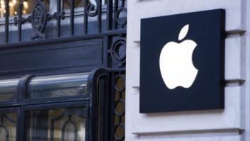 España es el tercer país que más información solicitó a Apple en 2013