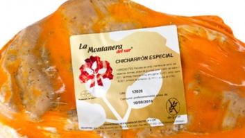Nueva alerta sanitaria por listeria en la marca 'La Montanera del Sur'
