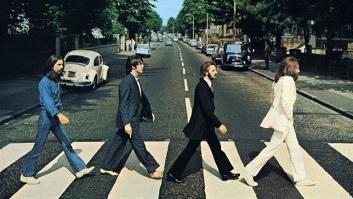 Unas grabaciones desmontan la teoría más extendida sobre el fin de Los Beatles