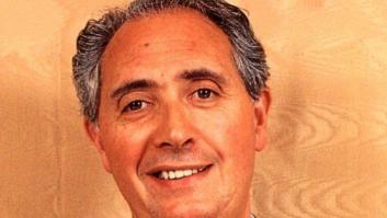 La Audiencia Nacional deja en libertad al grapo Teijelo por el secuestro de Cordón
