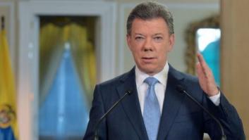 Gobierno colombiano y FARC llegan a un acuerdo sobre participación política