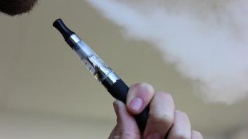 Cigarrillos electrónicos: otra fuente de nicotina y adicción disfrazada de tecnología