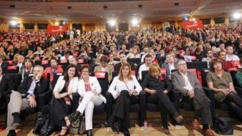 El PSOE pondrá fecha a las primarias a final de año y podrán votar los mayores de 16