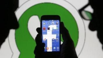 WhatsApp alcanza los mil millones de usuarios activos