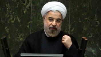 Irán y las potencias occidentales ultiman un acuerdo sobre el programa nuclear