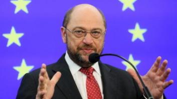 Los países de la UE y la Eurocámara acuerdan un presupuesto austero para 2014