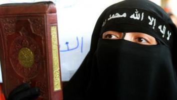 Las mujeres egipcias critican la encuesta que sitúa al país como el peor para ser mujer en el mundo árabe