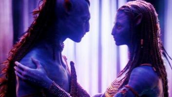 "Avatar" arrasa con 6 millones de espectadores: la película más vista en televisión desde 2000