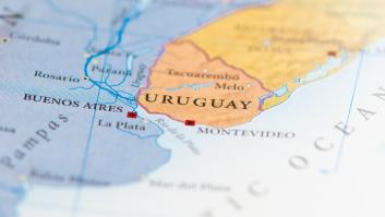 ¿Qué hace el neoliberalismo en las elecciones de Uruguay?