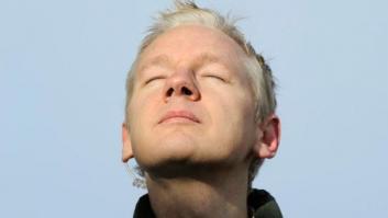 Las quinielas de Assange