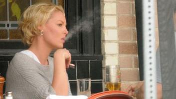 10 verdades sobre el cigarrillo electrónico que deberías conocer por tu bien