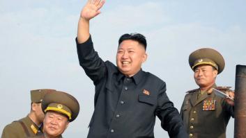 Corea del Norte crea su propia zona horaria atrasando el reloj treinta minutos