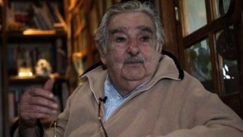 José Mujica: 