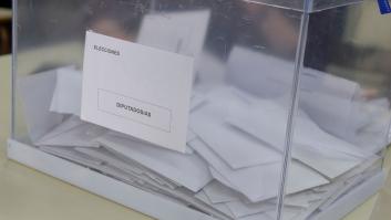 El Gobierno permite la celebración de las elecciones vascas y gallegas durante el estado de alarma