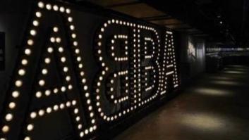 Si eres fan de ABBA su museo en Estocolmo es tu sitio