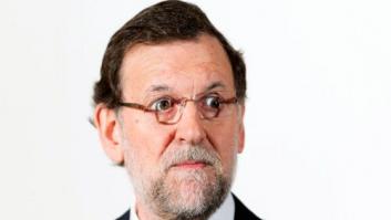 Dos años de Rajoy en 12 frases y un silencio (VÍDEOS)